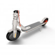 Електросамокат Xiaomi Mi Electric Scooter 3, Grey